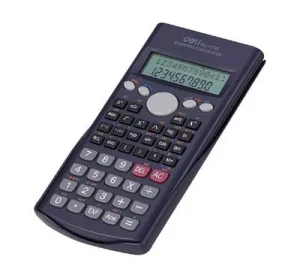 deli-scientific-calculator